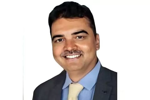 Quality Investing