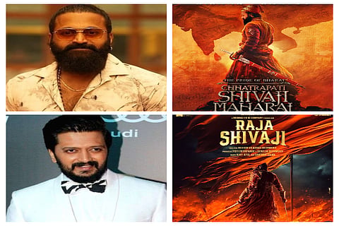 raja shivaji (1)