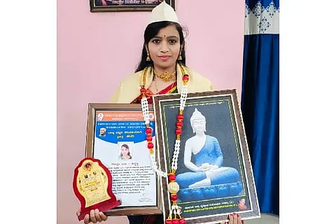 rajashri bidi latest