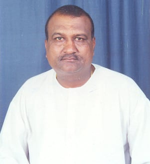 rajukage
