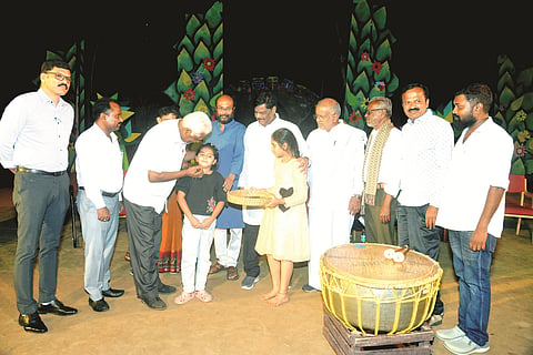 mysore
