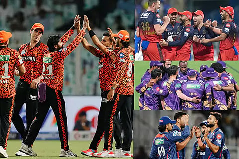 RCB