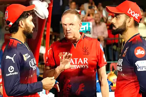 RCB