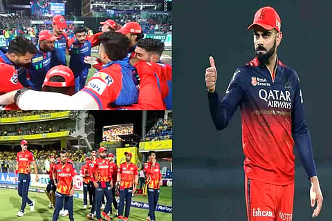 RCB