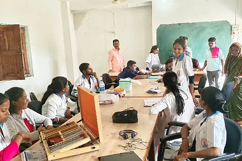 rvt 14-1