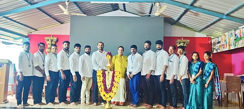 samanya sabhe