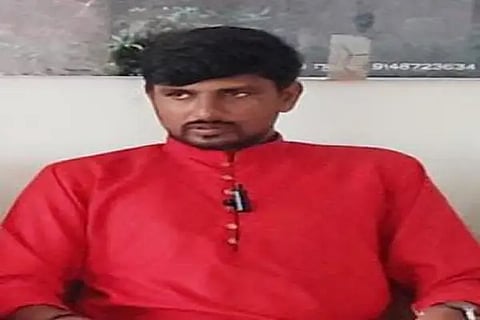 sgr