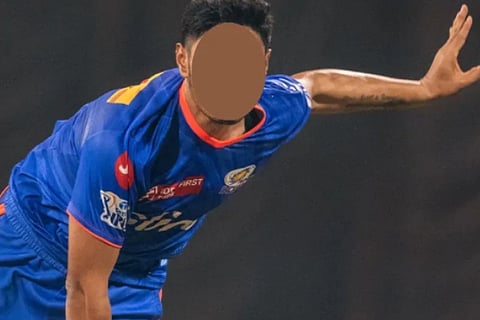 shivalik sharma
