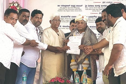 snd mla