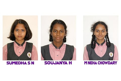 snd sslc