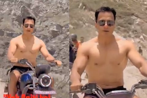 sonu sood