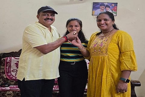 sslc