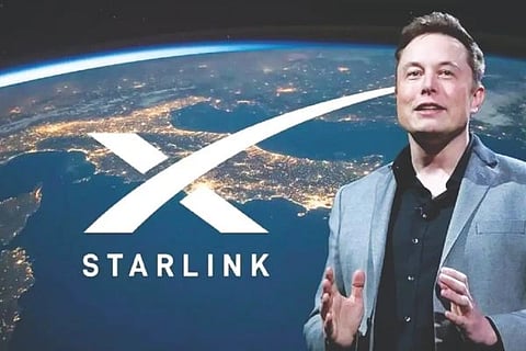 straik
