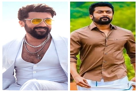 suriya (1)