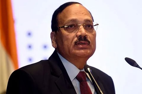 suryakanth