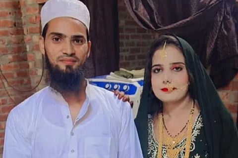 triple talaq