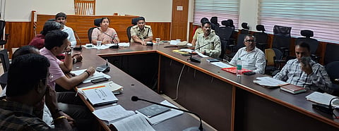 udp-14-RTA meeting