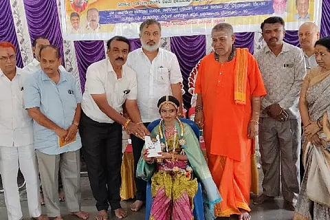 veera