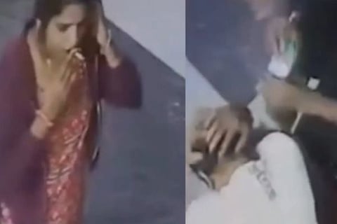 viral
