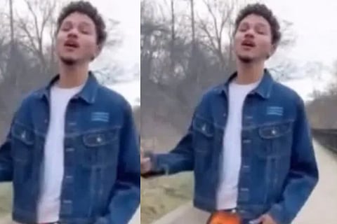 viral video (1)