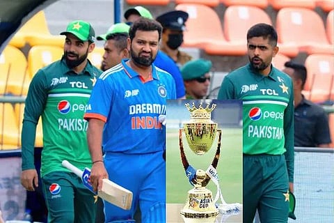 web asia cup
