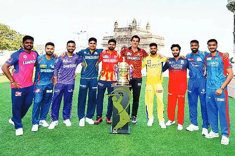 web ipl 18