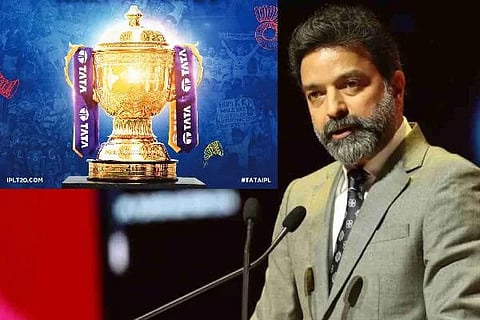 web ipl 94