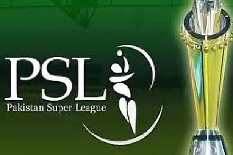 web psl