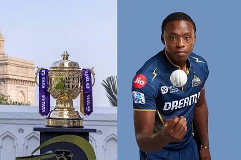 web rabada