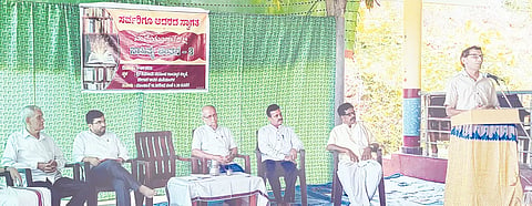 ylp sahitya
