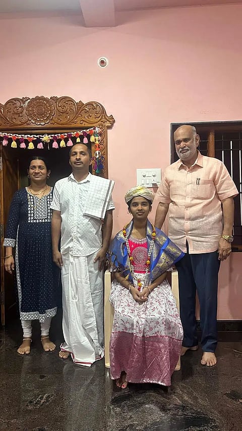 ylp sslc