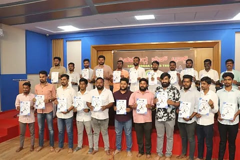 youth cong