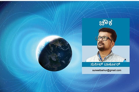 ವಿಜಯವಾಣಿ (1)