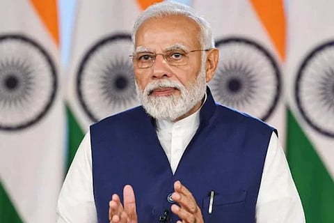ವಿಜಯವಾಣಿ (10)