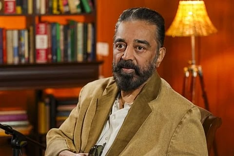 ವಿಜಯವಾಣಿ (10)