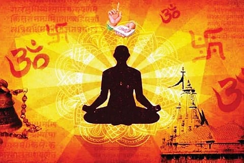 ವಿಜಯವಾಣಿ (12)