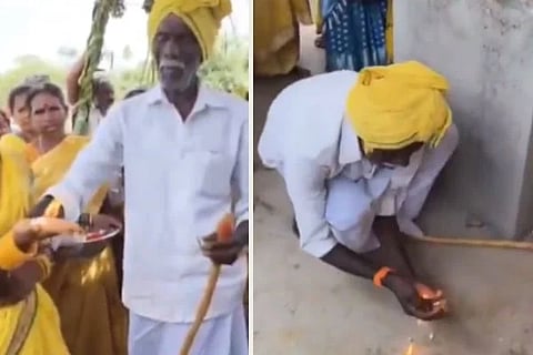 ವಿಜಯವಾಣಿ (14)