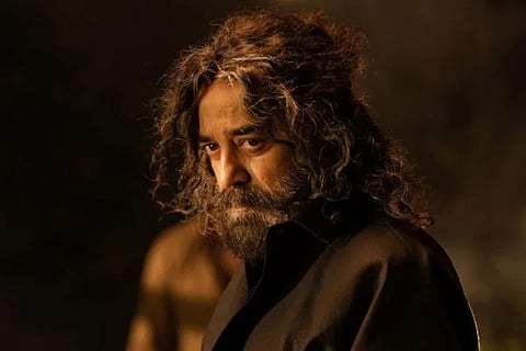 ವಿಜಯವಾಣಿ (14)