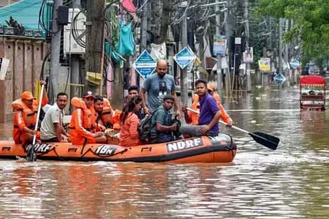 ವಿಜಯವಾಣಿ (16)
