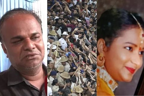 ವಿಜಯವಾಣಿ (19)