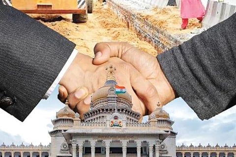 ವಿಜಯವಾಣಿ (2)