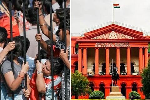 ವಿಜಯವಾಣಿ (20)