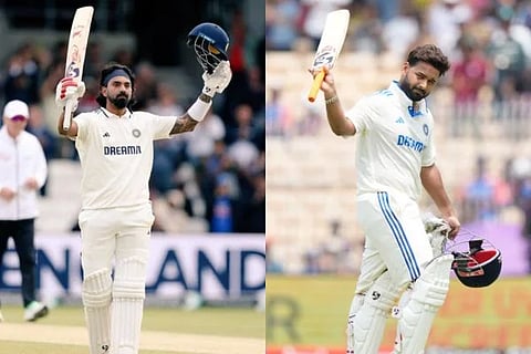 ವಿಜಯವಾಣಿ - 2025-06-23T194557.349
