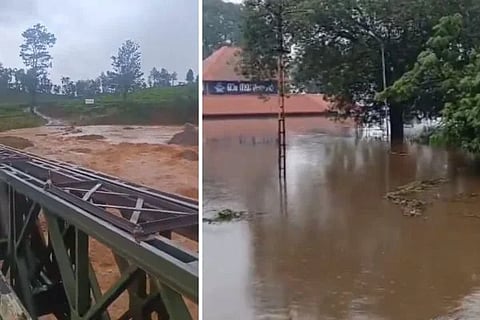 ವಿಜಯವಾಣಿ - 2025-06-26T122413.773