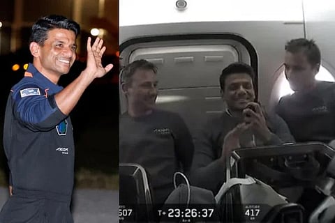 ವಿಜಯವಾಣಿ - 2025-06-26T131814.738