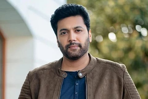 ವಿಜಯವಾಣಿ - 2025-06-26T185208.958