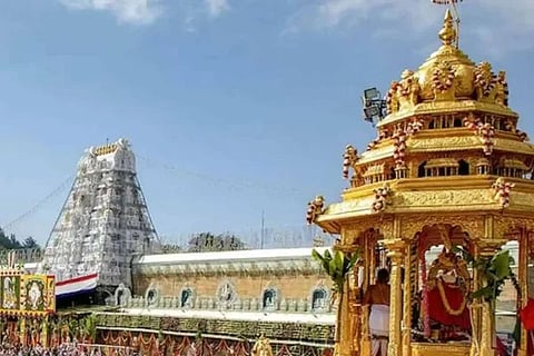 ವಿಜಯವಾಣಿ - 2025-06-29T131826.294