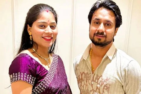 ವಿಜಯವಾಣಿ (23)