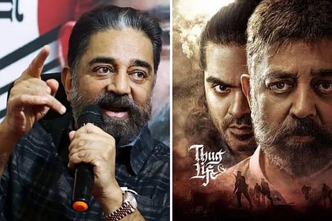 ವಿಜಯವಾಣಿ (25)