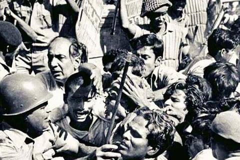 ವಿಜಯವಾಣಿ (3)